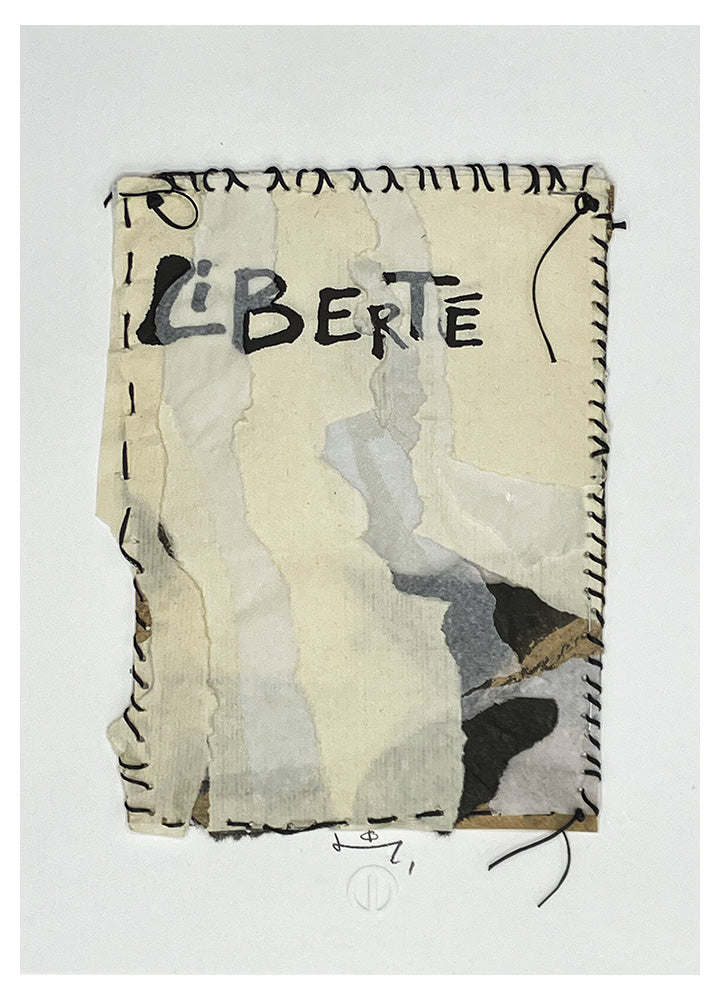 Liberté-Libertad 1