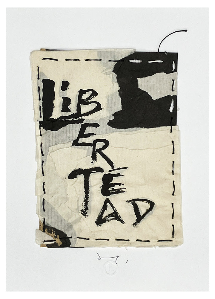 Liberté-Libertad 4