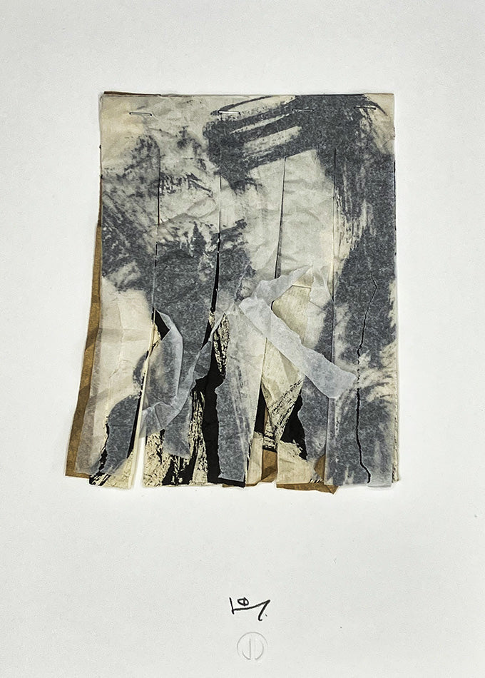 Palimpseste 2