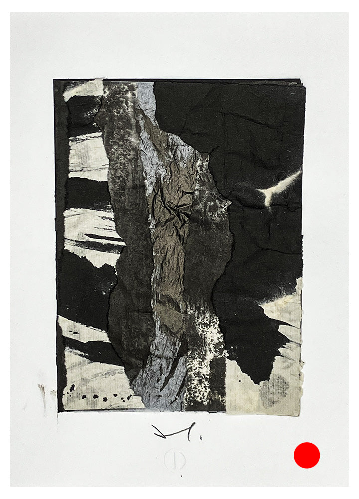 Palimpseste 8