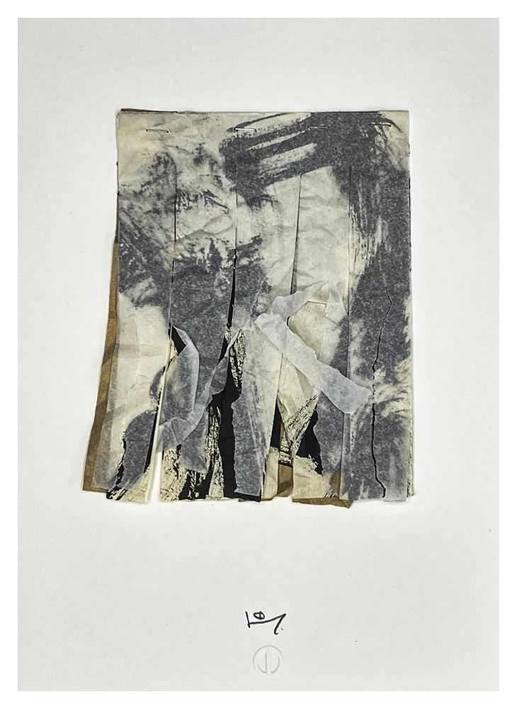 Palimpseste 2