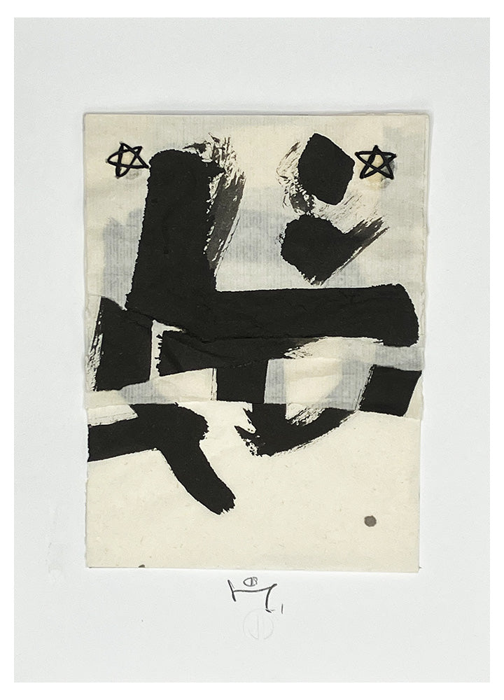 Liberté-Libertad 3