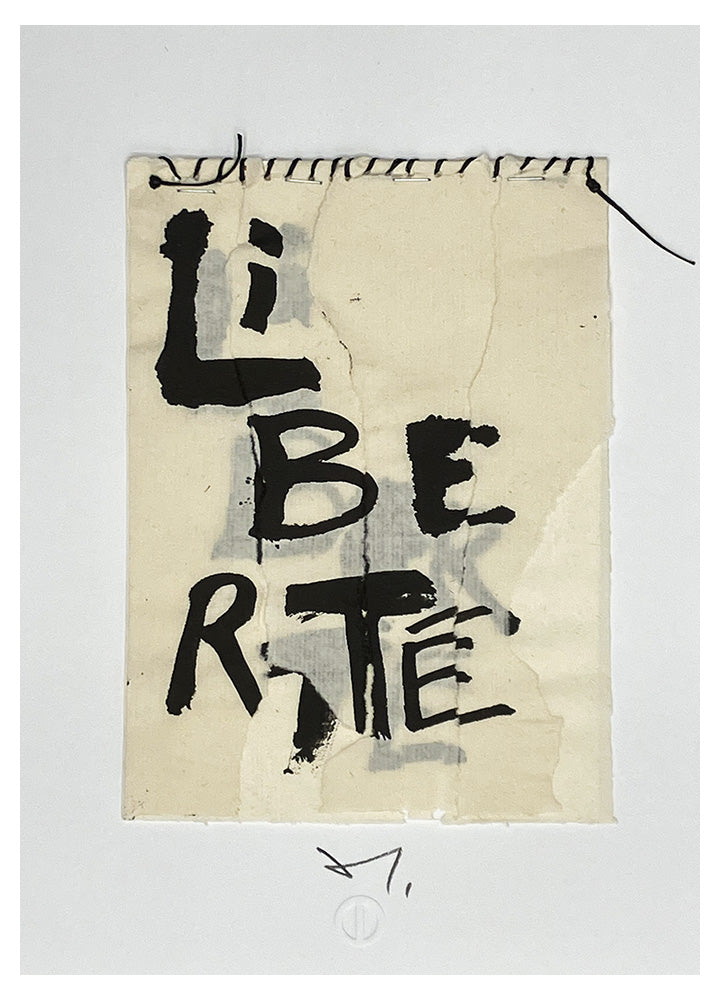 Liberté-Libertad 2