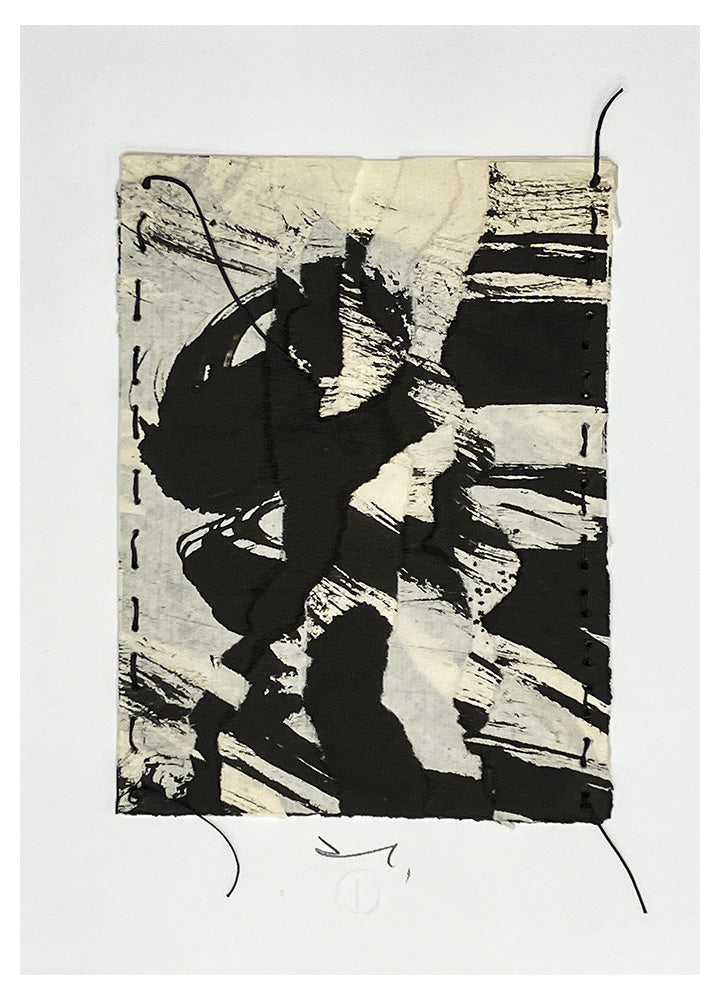 Palimpseste 9