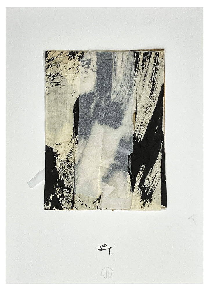 Palimpseste 9