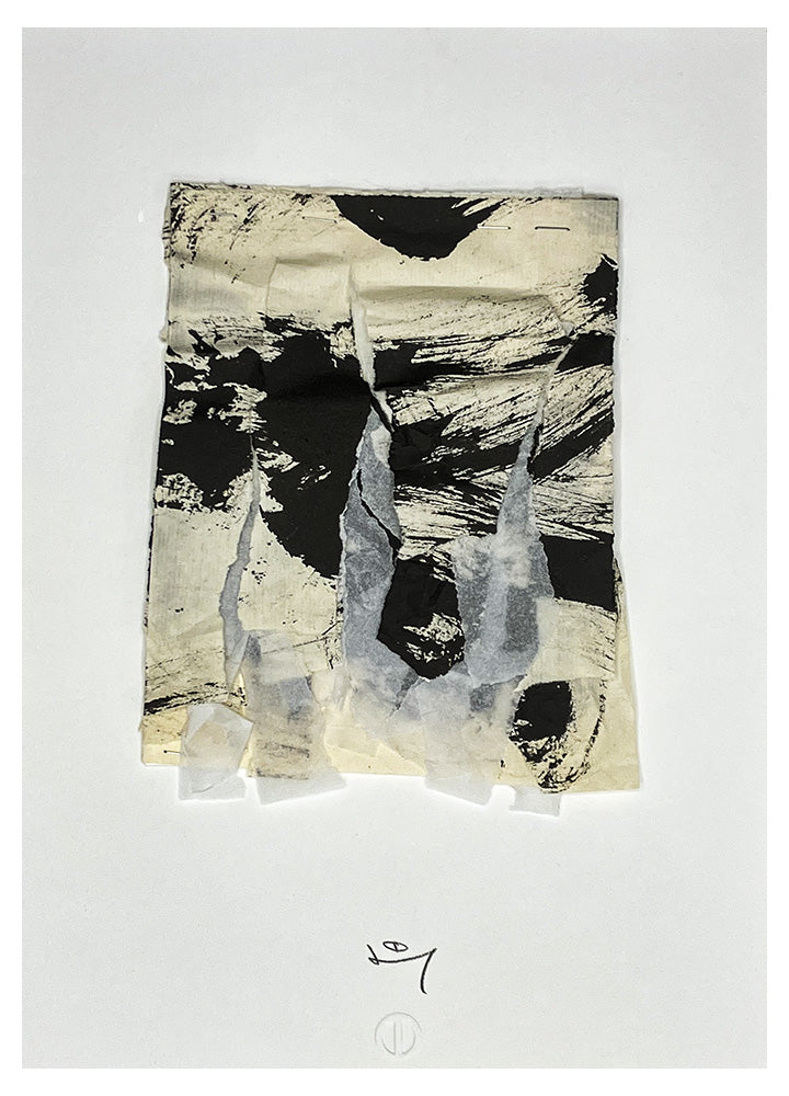 Palimpseste 3