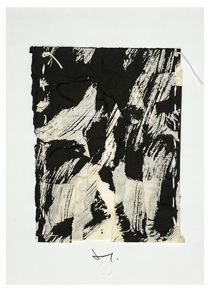 Palimpseste 5