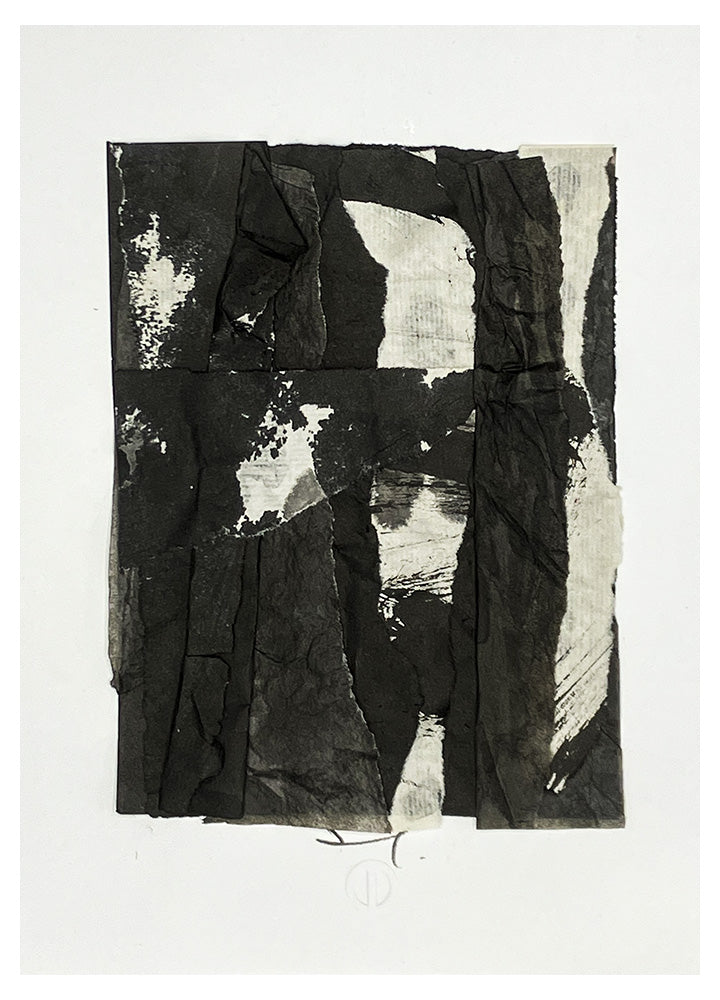 Palimpseste 7