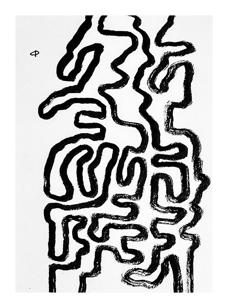 TOTEM 2