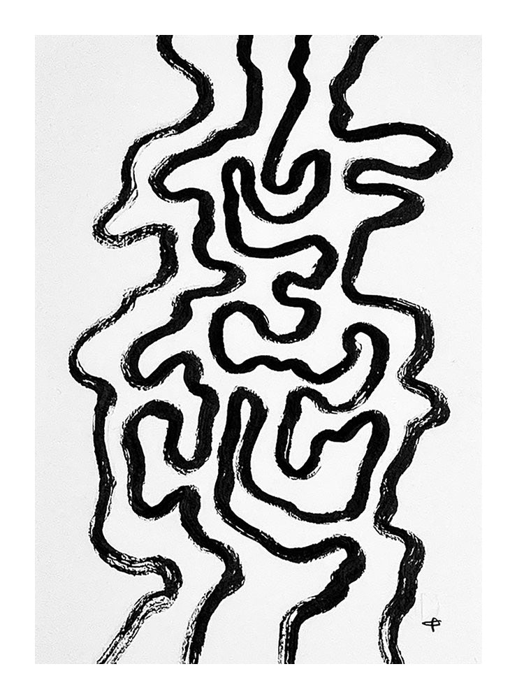TOTEM 4