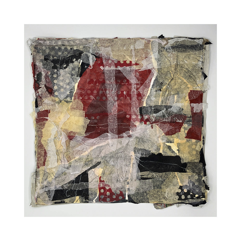 Picto-Collage
